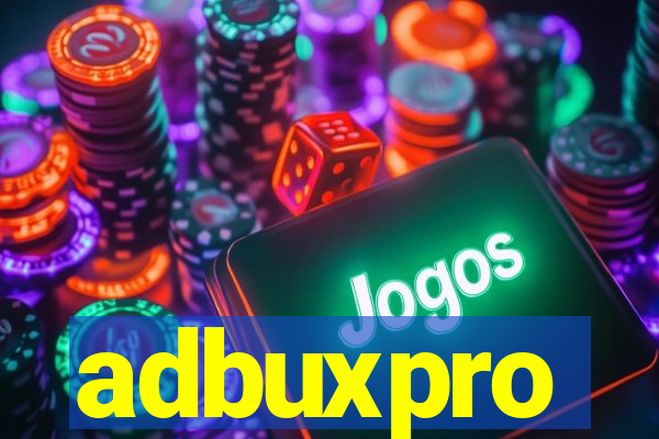 adbuxpro