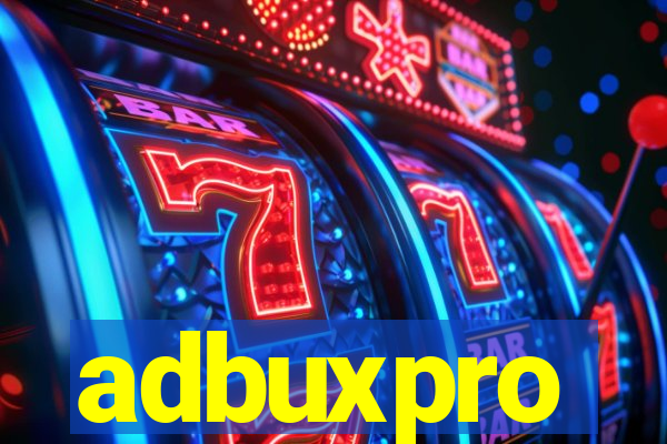 adbuxpro