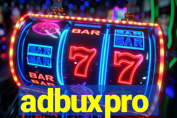 adbuxpro