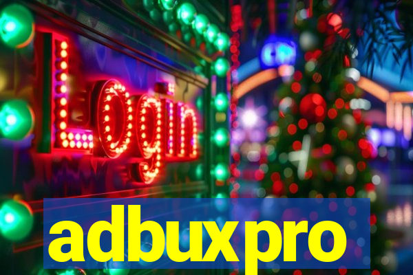 adbuxpro