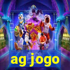 ag jogo