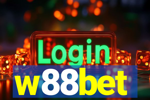 w88bet