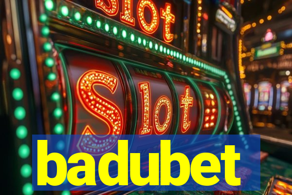 badubet