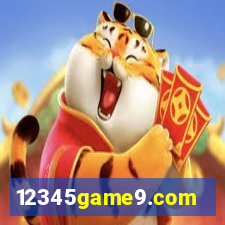 12345game9.com