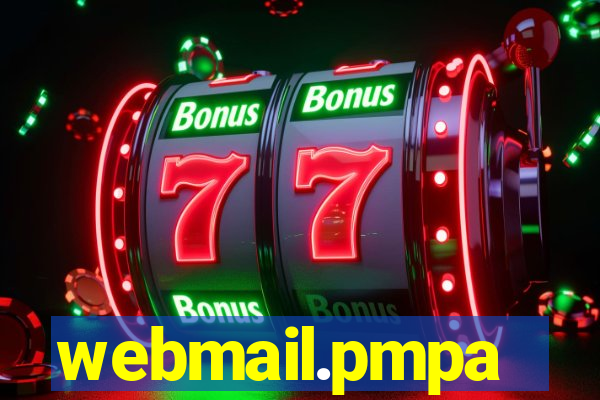 webmail.pmpa