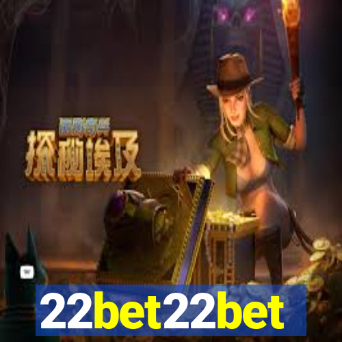 22bet22bet