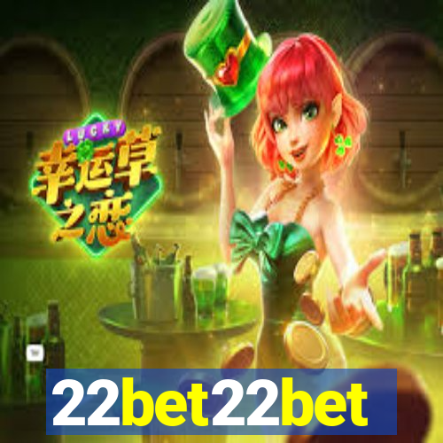 22bet22bet