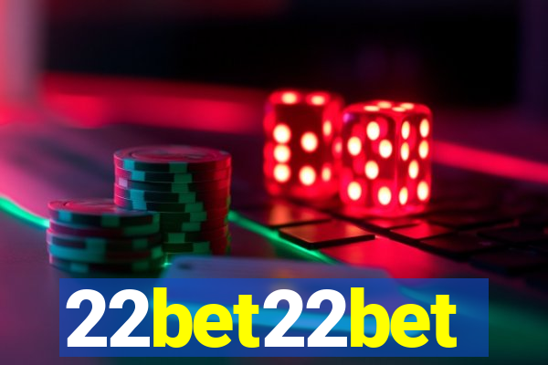 22bet22bet