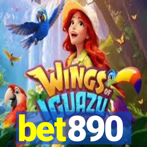 bet890