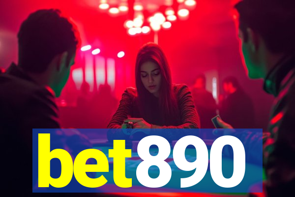 bet890