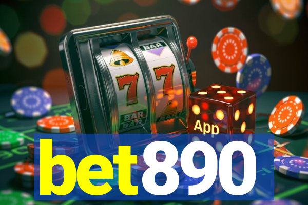 bet890