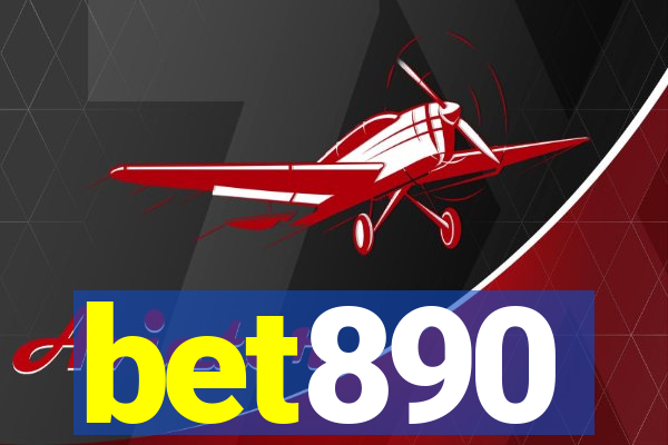 bet890