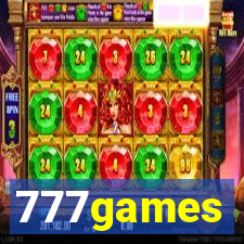 777games