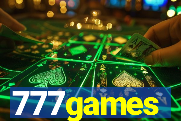 777games