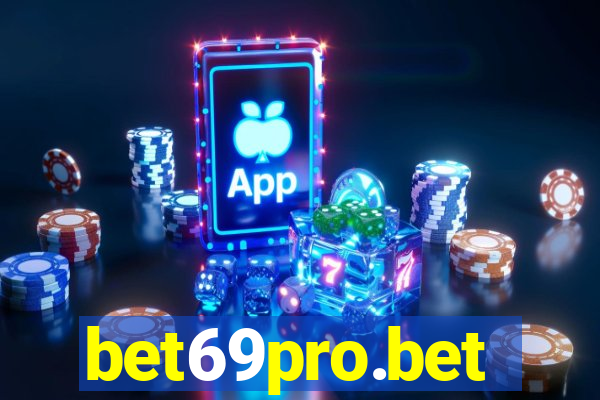 bet69pro.bet