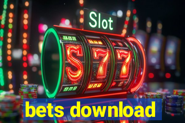 bets download