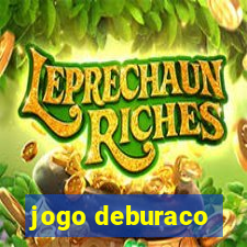 jogo deburaco