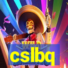 cslbq