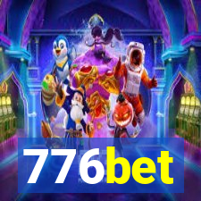 776bet