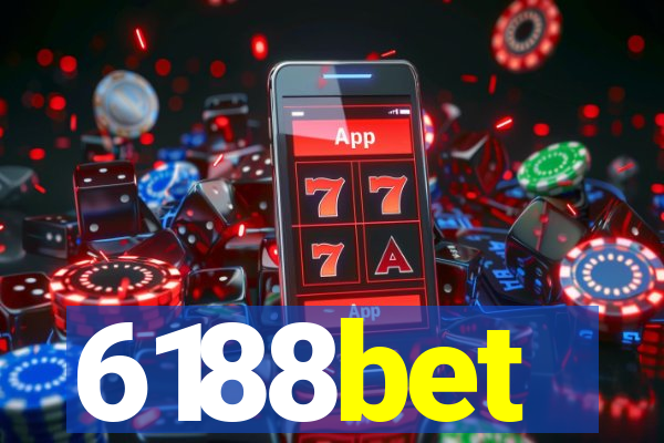 6188bet