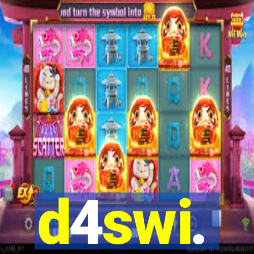 d4swi.