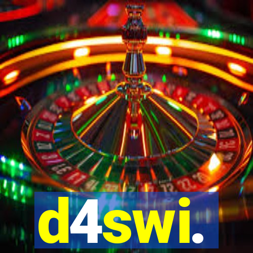 d4swi.