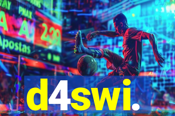 d4swi.