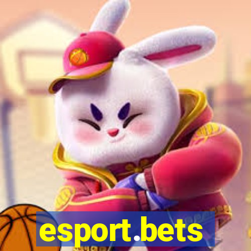 esport.bets