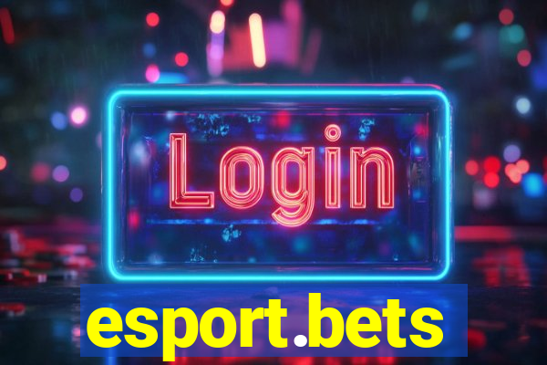 esport.bets