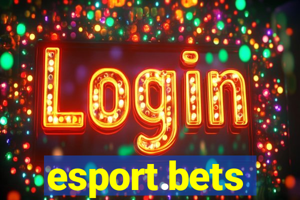 esport.bets