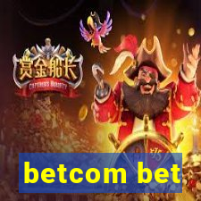 betcom bet