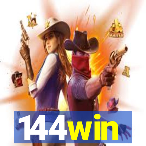 144win