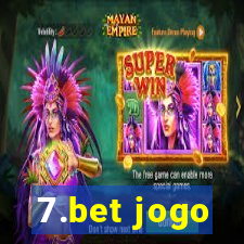 7.bet jogo