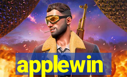 applewin