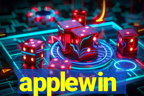 applewin