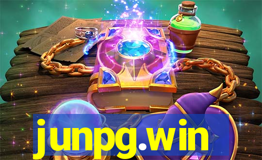 junpg.win