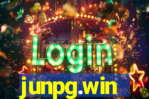 junpg.win