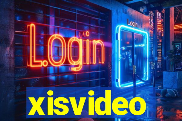 xisvideo