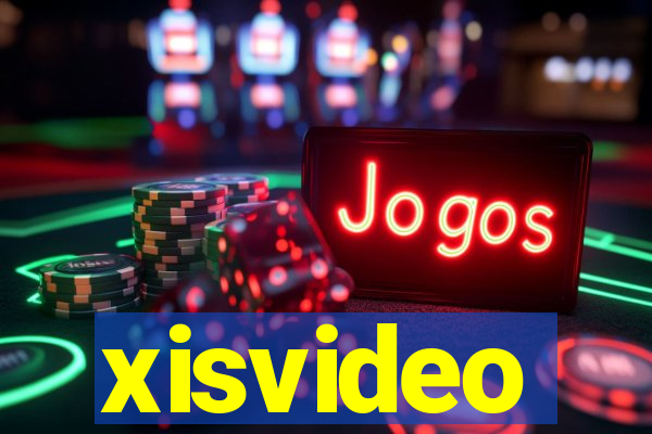 xisvideo