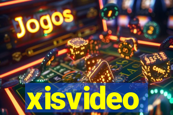 xisvideo