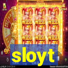 sloyt