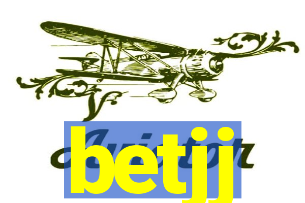 betjj