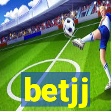 betjj