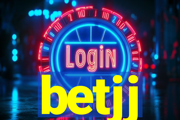 betjj