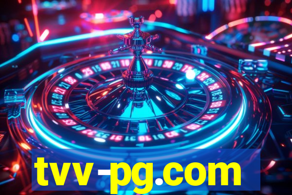 tvv-pg.com