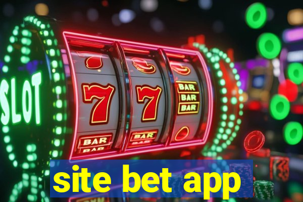 site bet app