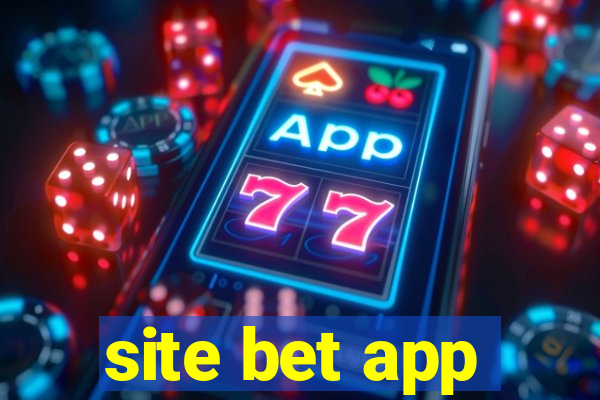 site bet app