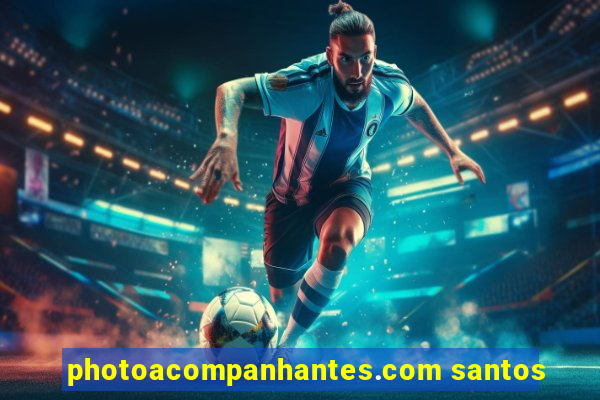 photoacompanhantes.com santos