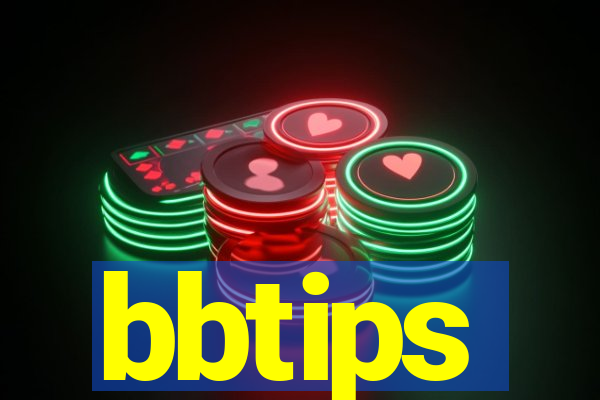 bbtips