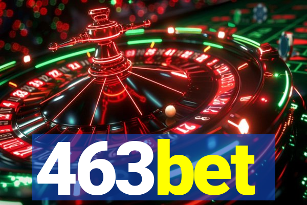 463bet